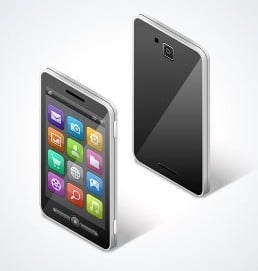 Photo of Quick Fix Smartphone & Tablet Repair