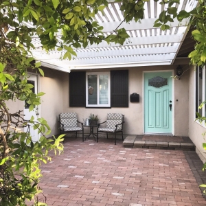 San Diego Juniors Remodels
