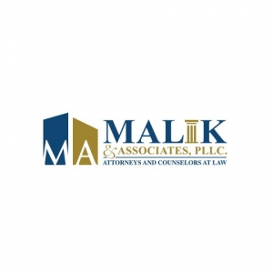 Photo of Malik & Associates