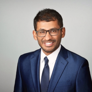 Photo of Malik & Associates