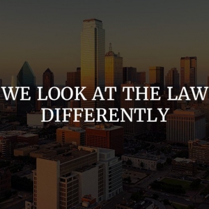 Photo of Malik & Associates