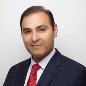 Photo of Malik & Associates
