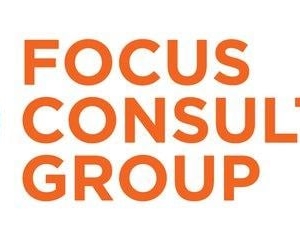 Photo of FOCUS Consulting Group