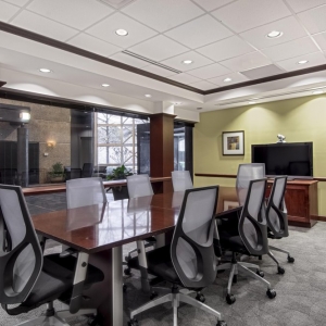 Photo of Regus Alabama Perimeter Park