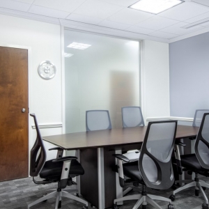 Photo of Regus Alabama Perimeter Park