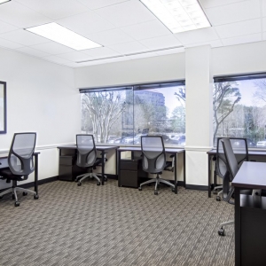 Photo of Regus Alabama Perimeter Park