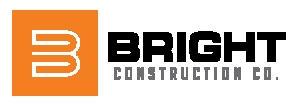 Memphis Bright Construction