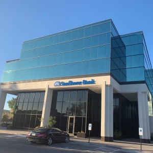 Phoenix Guardian Mortgage