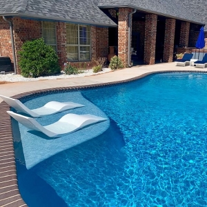 Photo of Suns Out Buns Out Pools