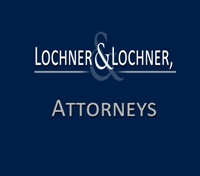Photo of Lochner & Lochner