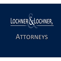 Photo of Lochner & Lochner