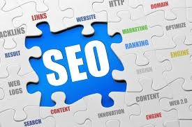 Photo of Seo Marketing Club