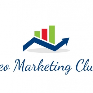 Photo of Seo Marketing Club