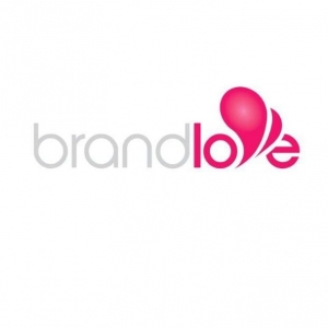 Photo of Brandlove, LLC