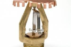 Photo of P & L Fire Protection