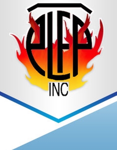 Photo of P & L Fire Protection