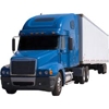Photo of Apartment Movers Direct