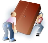 Photo of Apartment Movers Direct
