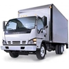 Photo of Apartment Movers Direct