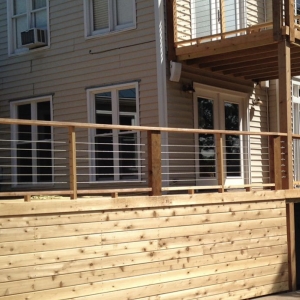 Photo of JASB Roofing & Exterior Remodeling