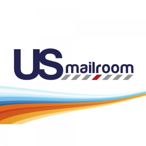 Photo of US Mailroom
