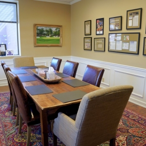 Photo of Wiser Wealth Management