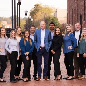 Photo of Wiser Wealth Management
