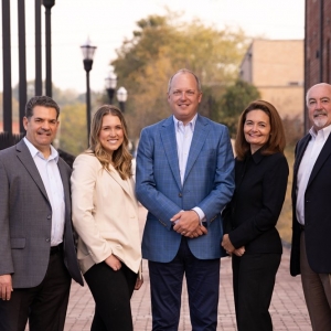 Photo of Wiser Wealth Management