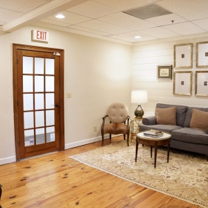 Photo of Wiser Wealth Management