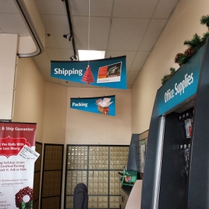 Photo of The UPS Store