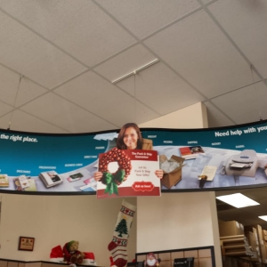 Photo of The UPS Store