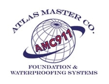 Photo of Atlas Master Companies