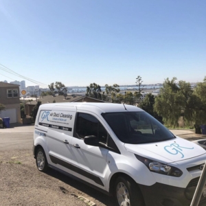 Photo of GR Air Duct Cleaning