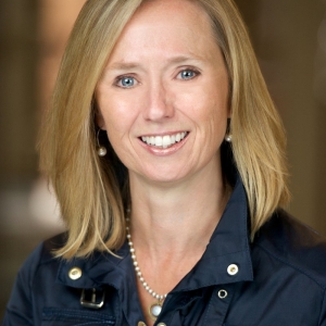 Photo of Gina Dumas-RE/MAX Results