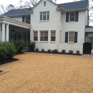 Photo of Atkins Paving