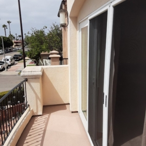 Photo of Quality Screen Repair