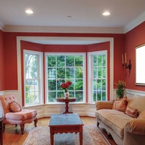 Photo of Window & Door Outlet