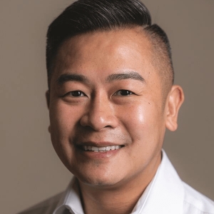 Photo of David Dinh - State Farm Insurance Agent