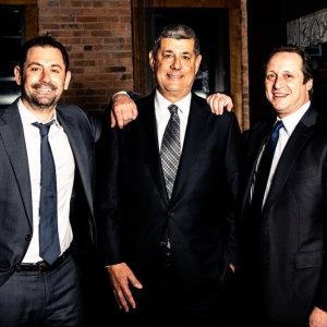 Photo of Sherwood Law Group