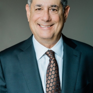 Photo of Sherwood Law Group