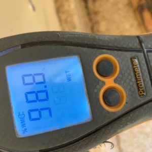 Photo of EZ Plumbing USA