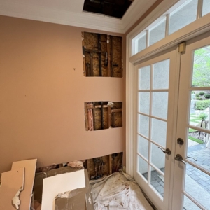 Photo of EZ Plumbing USA