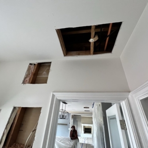Photo of EZ Plumbing USA