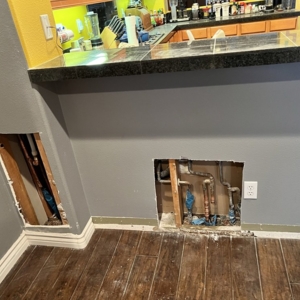 Photo of EZ Plumbing USA