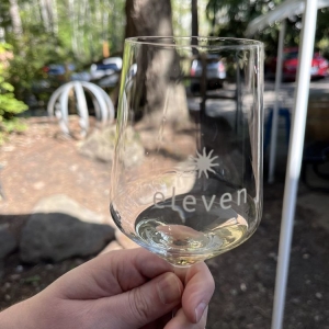 Photo of Eleven Winery