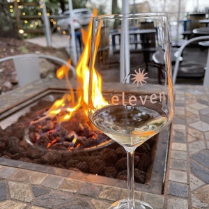 Photo of Eleven Winery