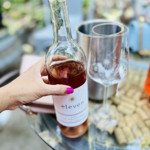 Photo of Eleven Winery