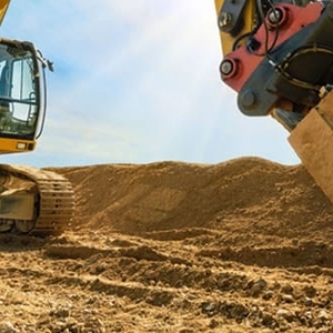 Mineral Wells Santibanez Construction