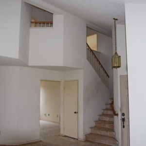 Photo of Mr D's Construction Services