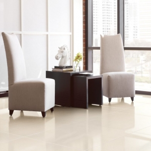 Photo of Design Craft Blinds and Floors